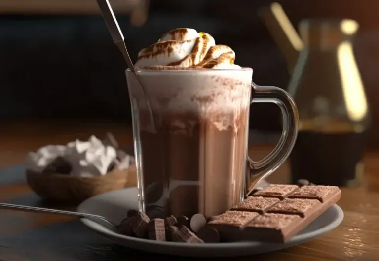 esspresso coffee maker